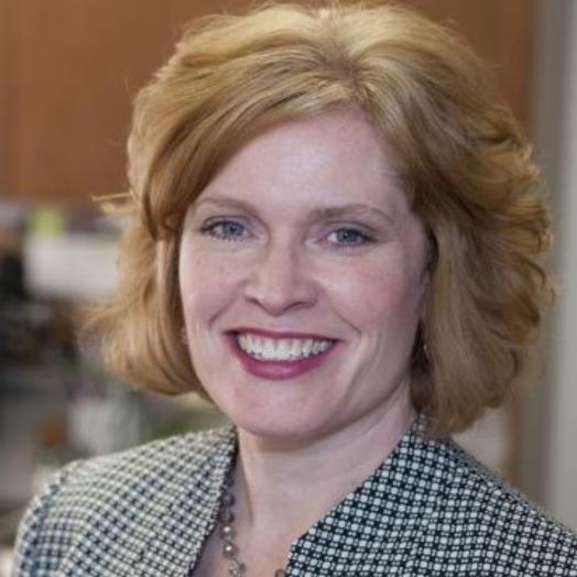 Faculty and Staff Directory Ohio University